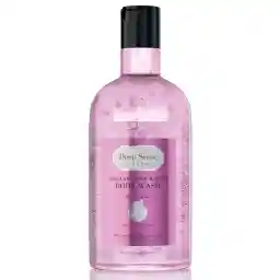 شامپو بدن دیپ سنس مخصوص انواع پوست حجم 400 میل