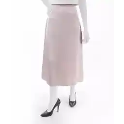 دامن بلند زنانه سوپردرای مدل W19S41601T