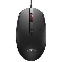 ماوس ایکس او مدل XO-M8