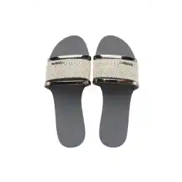 Havaianas Women's Slippers4146063-5178