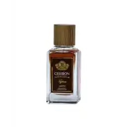 ادوپرفیوم مردانه سلبون Celebon مدل Typhon حجم 100 میلی لیتر