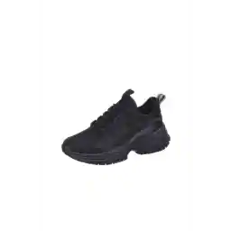 Anta Cross-Training Shoes