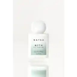 MATSU Myth Saç Parfümü 50 ml | Çiçeksi Notalar | Hair Perfume