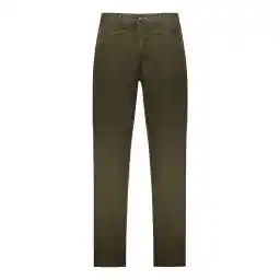 شلوار مردانه ایزی دو مدل 350