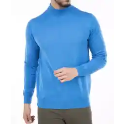 پلیور مردانه سوپردرای مدل M16A31701N