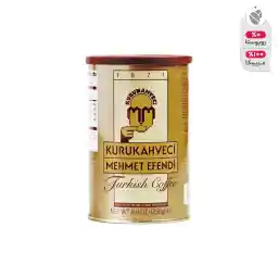 قهوه مهمت افندی - 250 گرم قهوه مهمت افندی - 250 گرم