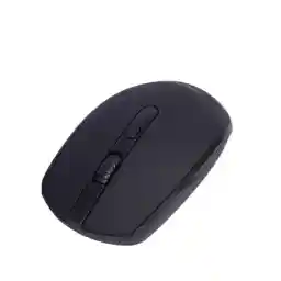 ماوس بی سیم مچر مدل MR249