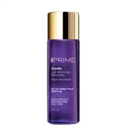 پاک کننده آرایش چشم پرایم حجم 100 میل