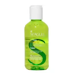 تونر روشن کننده سی گل حاوی ویتامین C حجم 150 میل