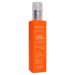 شامپو تغذیه کننده موهای خشک اینسایت حجم 500 میل