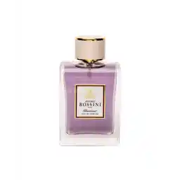 ادوپرفیوم زنانه آنتونیو روسینی Antonio Rossini مدل Glamour حجم 100 میلی لیتر
