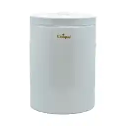 ظرف برنج یونیک کد 4470