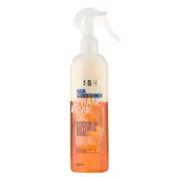 Misssuri Argan Oil 2 Phase Hair Spray 400 ml | Misssuri