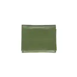 کیف پول جیبی چرم طبیعی بیسراک Bisrak مدل J3Lat