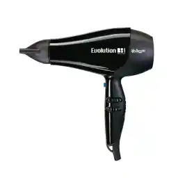 سشوار 2500 وات مدل Evolution Bi 5000 | سریوتی