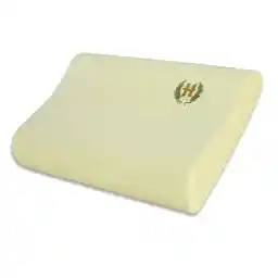 بالش طبی هوشمند مدل موج پلاس