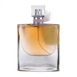 ادوپرفیوم زنانه مدل لاوی بل طلایی حجم 75 میلی لیتر | پنسیس