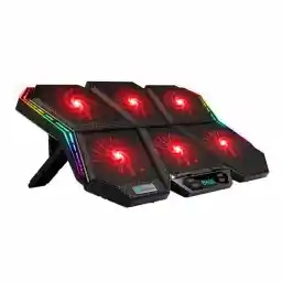 کول پد کول کلد مدل K40 RGB