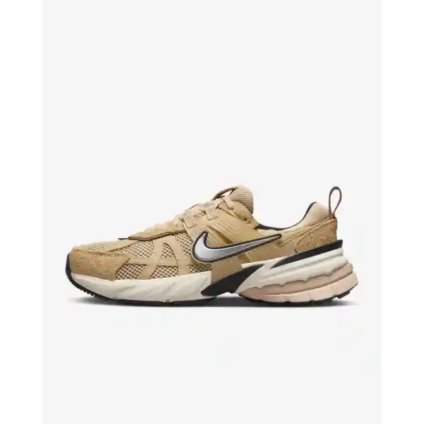 Nike V2K Run