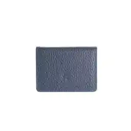 جاکارتی چرم طبیعی نوین چرم Novin Charm مدل جابز