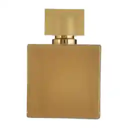 ادوپرفیوم زنانه مدل Zen حجم 110 میلی لیتر | پنسیس