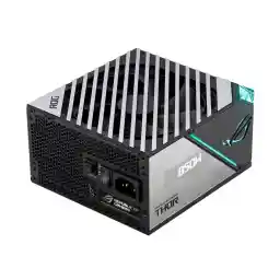 پاور850 وات ایسوس مدل ROG THOR 850P2