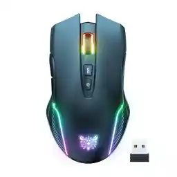 ONIKUMA CW905 Wireless Gaming Mouse