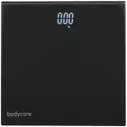 ترازو دیجیتال بادی کر مدل Lite 1C