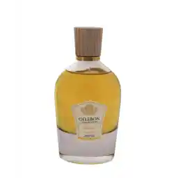 ادوپرفیوم زنانه سلبون Celebon مدل COLORIST حجم 100 میلی لیتر