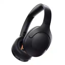 QCY H3 Lite Wireless Headphone