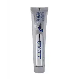 خمیر دندان فارمد Pharmed مدل N-HAP Sensitive حجم 100 گرم