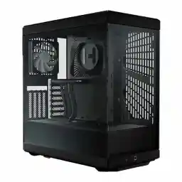 کیس هایت مدل Y40