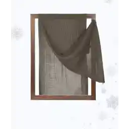 شال زنانه ریس مدل 1486058