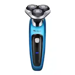 ست ماشین ریش تراش RSCS9598 سورکر