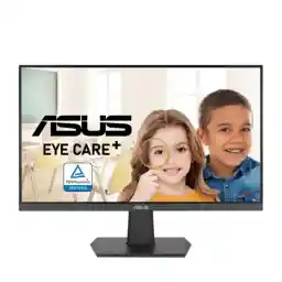 مانیتور گیمینگ ایسوس VA27EHF سایز 27 اینچ