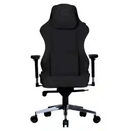 صندلی گیمینگ کولرمستر مدل Caliber X2C