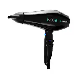 سشوار 2250 وات مدل MiO | سریوتی