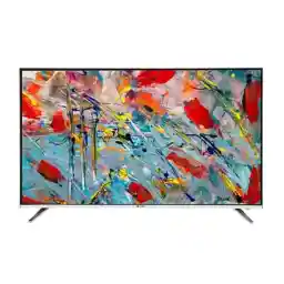 تلویزیون اسنوا LED سایز 55 اینچ مدل SSD-55LS540U