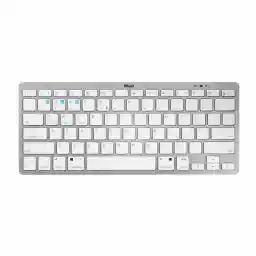 کیبورد بی سیم تراست مدل Nado