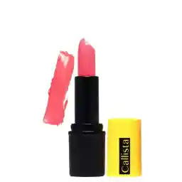 مداد لب دایانا آف لاندن مدل Absolute Moisture شماره 03