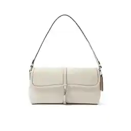 Coach Hamptons Shoulder Bag