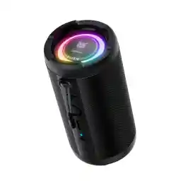 اسپیکر بلوتوثی قابل حمل اونیکوما مدل L20 RGB