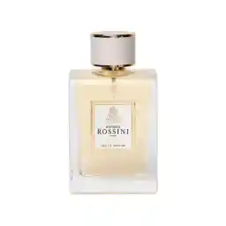 ادوپرفیوم زنانه آنتونیو روسینی Antonio Rossini مدل Emilia حجم 100 میلی لیتر