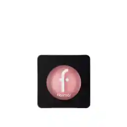 Flormar أحمر الخدود المصبوغ باللون الوردي - 040 - 8690604133406