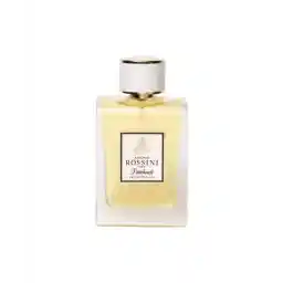 ادوپرفیوم زنانه آنتونیو روسینی Antonio Rossini مدل Patchouli حجم 100 میلی لیتر