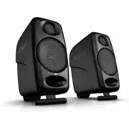 IK Multimedia iLoud Mikro Monitör