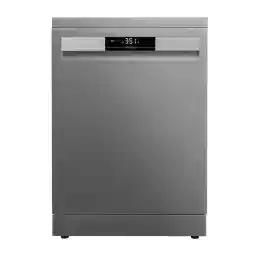 ماشین ظرفشویی دوو 14 نفره مدل DW-200S