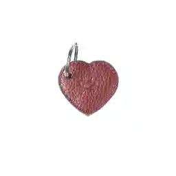 جاکلیدی چرم طبیعی نوین چرم Novin Charm مدل ولن