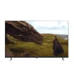 تلویزیون دوو DLED سایز 50 اینچ مدل DSL-50MS3500UII