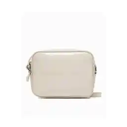 Tommy Hilfiger حقيبة كاميرا Ess Must